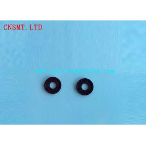 KV8-M71R7-50X KV8-M71RJ-00X SMT Machine Parts For Yamaha YV100XG Flying Rod