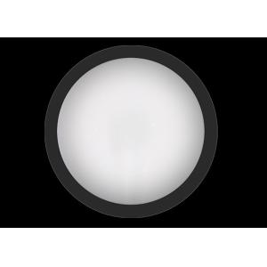 High Brightness LED Surface Mount Ceiling Light Fixtures φ500mm With SAMSUNG LED