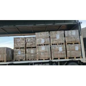 5096398 Air Conditioning System Compressor 7H15 4PK For NewHolland 12V WXTK368