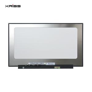 17.3 Inch 120Hz Laptop LCD Screen NV173FHM-NX1 Display Panel FHD 1920x1080