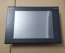 Cheap GT2310-VTBA Reliable Mitsubishi Automation Logic Controller from Japan for sale