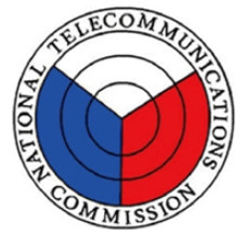 Thailand NBTC Certification Mandatory Certification For Wireless And Communicati