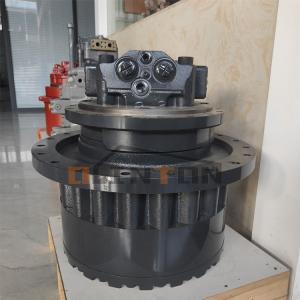 PC200-8mo Excavator Parts 708-8F-31570 Final Drive Assy 708-8F-31570 with OEM