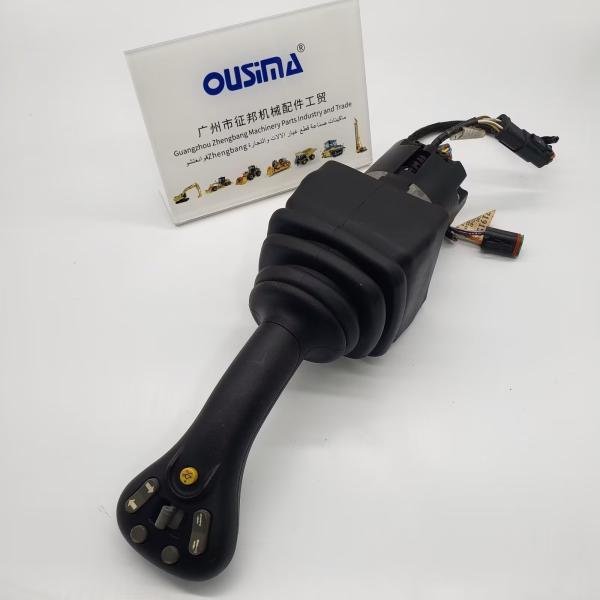 Quality 6689921 6697905 Joystick Controller Right Hand For Bob T140 T180 T190 T250 T300 T320 6697905 wholesale