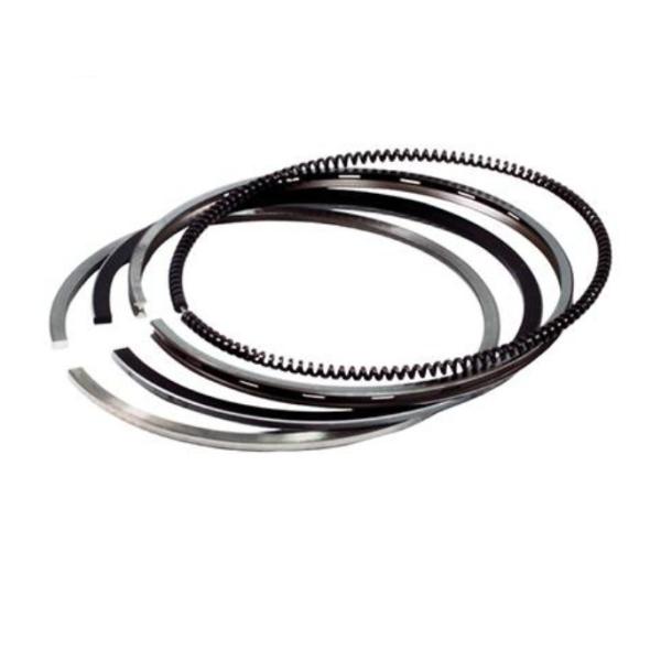 Quality Piston Ring Diesel Engine Parts OEM  For MITSUBISHI 6D24T wholesale