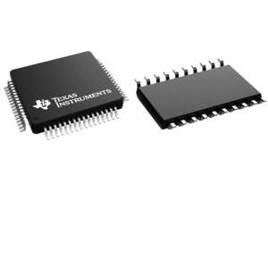 LMZ31707RVQR Chip in stock New and original Integrated Circuit ics Bom list of