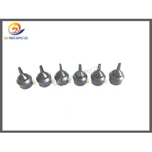 China 00321854-06 SIEMENS 711 911 nozzle SMT Pick up nozzle Original new or copy new on sale