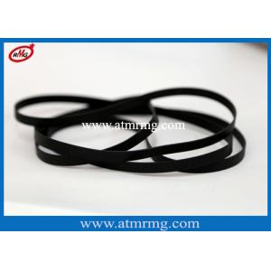 China Diebold ATM Parts 29008482000G 29-008482-000G Op FLAT.0.250.SEMI STRETCH Belt Flat Belt on sale
