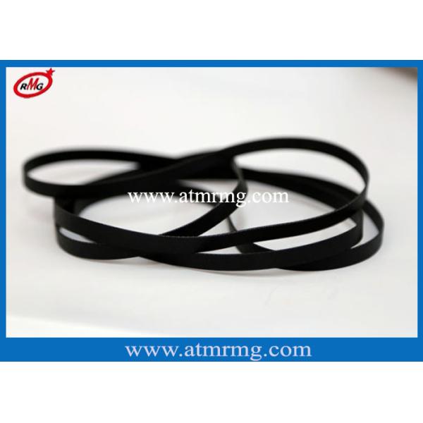 Quality Diebold ATM Parts 29008482000G 29-008482-000G Op FLAT.0.250.SEMI STRETCH Belt Flat Belt wholesale