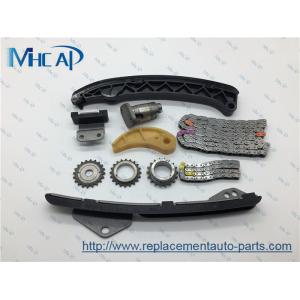 1ZR 2ZR 3ZR FE FXE Timing Chain Kit For Toyota RAV4 Corolla
