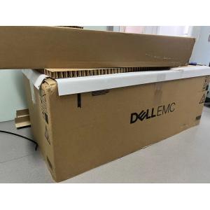 Cheap NEW EMC DS60 60*4TB PowerProtect DD6900 DD9400 DD9900 Upgrades DATADOMAIN 6900 for sale