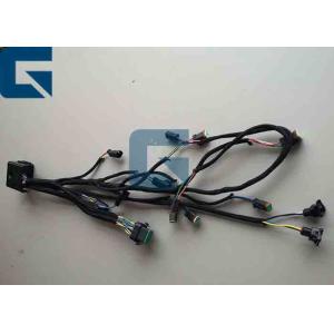 Excavator Accessories E330D E336D C9 Engine Wiring Harness Assy 235-8202 2358202