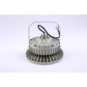 IP65 Gas Station Canopy Light Explosion Proof Lamp With Cover