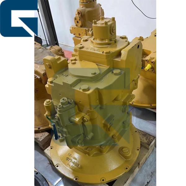 Quality 377-4950 3774950 Excvavator E336F Engine C9.3 Main Hydraulic Pump wholesale