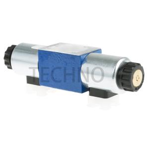 4WE6D70/EW230N9K4 Directional Control Valve Spool For Industrial Automation