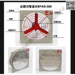 Cheap Server openresty Fireproof Air Extractor 403 Status Code Top Choice for Safe and Air Extraction in Industrial Settings for sale