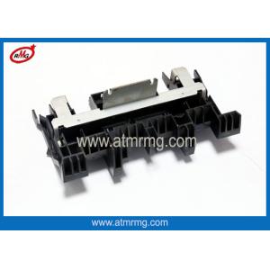 Factory Direct sale Hitachi atm machine parts 4P008979C Hitachi WCS-P.PLT assy