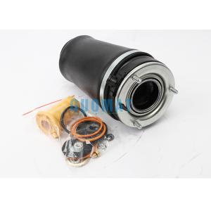 Front Right Air Spring RNB000740 For 03-12 Land Rover Range Rover L322