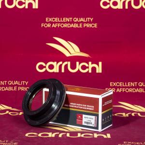 WG9981320036 06.56289.0319 FOR sinotruk howo AC16 MCP16 shacman hande TGX ALEX