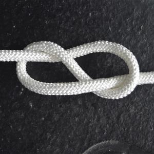 2~20mm Double Braided Polyester Rope