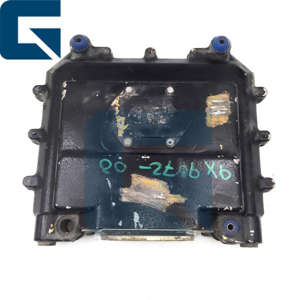Quality 20R5779 0R3942 9X9972 ECM Controller Electronic Control Module ECU for 5130 Excavator wholesale