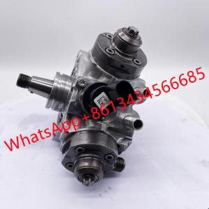 Original New Diesel Injector Diesel Fuel Pump 0445010632 0445010642 0445010644