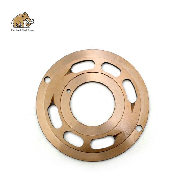 Kawasaki M2X150 Hydraulic Swing Motor Spare Parts Repair Kit For Hitachi EX400 Excavator