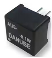 Quality Voltage or Current Output Integrated Circuit Analog or Digital Output IC wholesale