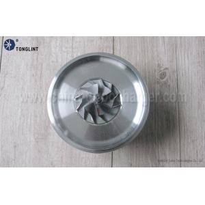 Tonglint CT16V 1KD Turbo Turbocharger 17201-0L040 for Toyota Engine