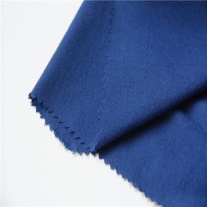 High Radiation Resistance Para Aramid Fabric with High Flexibility for B2B