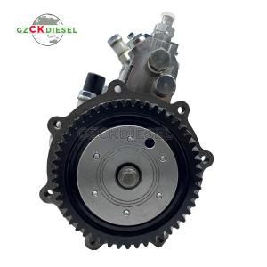 Fuel injection pump 101402-8250 101041-8990 9-400-613-989 8-97364-732-0 For