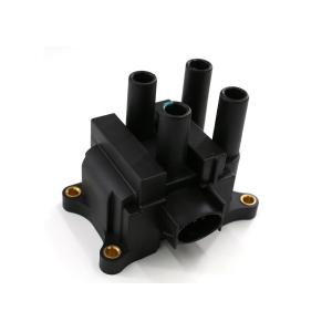 Escort Fiesta / Mondeo Ford Ignition Coil Compatible With FD497 FD501 DG474