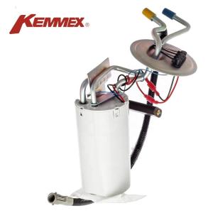 KEMMEX 357GE Electric Fuel Pump Assembly For Ford Bronco Ii SP2005H PFB1