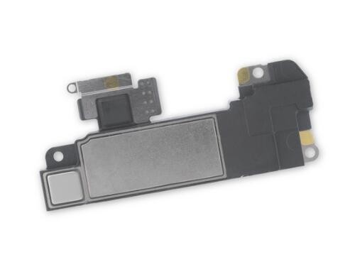 Iphone XR earpiece speaker, earpiece speaker forIphone XR, Iphone XR repair