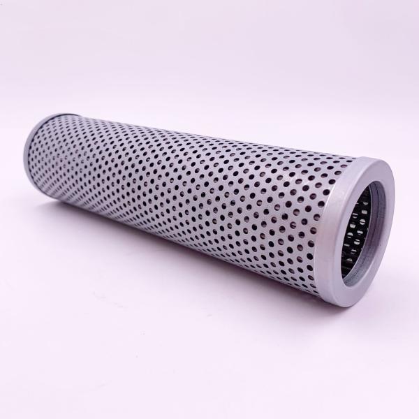 TFX-250X100 Hydraulic Oil Filter Essential for Heavy Equipment Maintenance and Repair