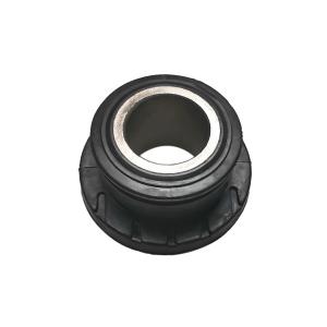 Truck Rubber Cabin Suspension Mounting Silentblock 9303170012 Easy Loading and