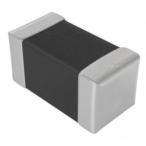 Cheap AMCV-0603-5R5-C101N-T 5.5nH 0603 Multilayer RF Inductor with 5% Tolerance 100MHz SRF 0.15Ω DCR High Q Factor Tape and Reel Packaging for High for sale