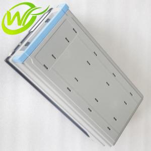 ATM Machine Parts Diebold Cash Cassette 00-155842-000D 00155842000D