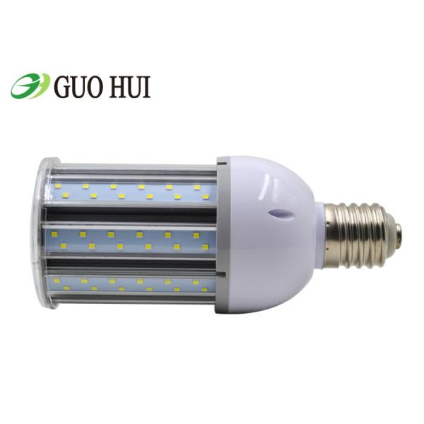 Quality HPS CFL 5700K Corn Cob Led Lights 25w E39 E27 For Garden Street Lighting wholesale