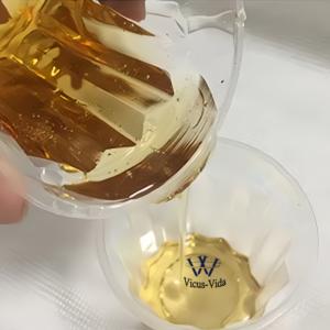 Cheap VPU-1 Hydrophilic Polyurethane Grouting Materials for Waterproof Plugging and Reinforcement Repair in Underground Garages for sale