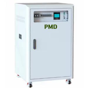 All In One 5kw 3kw Solar System Solar Power Energy Storage System For Home Use