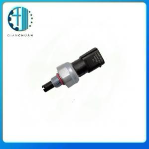 110R-000095 Pressor Sensor For Weichai WD10 Engine Spare Parts