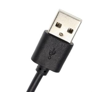 OEM Long 1M 2M 3M Fast Charge USB Type C Connector Charger Extension Data Cable