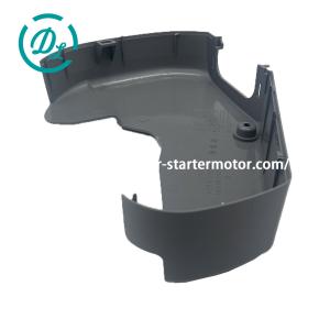 EexcavaStart Kobelco Excavator Left Cover PW03M01666P1 for SK55SR SK60SR