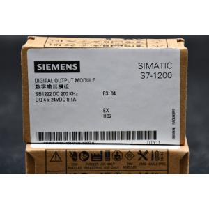 Siemens - PLC I/O Module for use with S7-1200 Series, 62 x 38 x 21 mm, Digital,