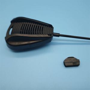 Versatile Multifunction Sprayer for Home and Garden - Adjustable Nozzle, Easy