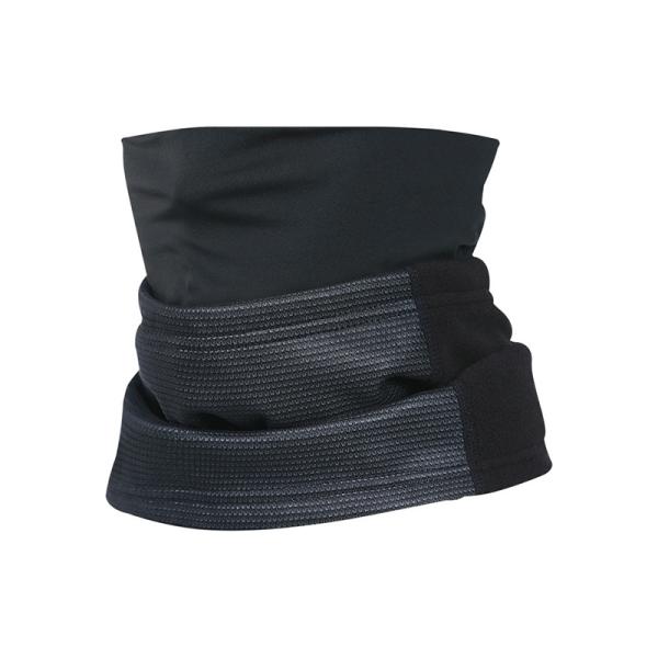 Outdoor Fleece Head And Neck Warmer for Cycling Snowboard Skiing