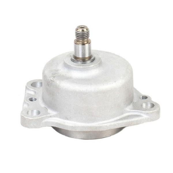 S6S Engine Oil Pumps For Forklift Auto Part 32B35-00011 32B35-20010