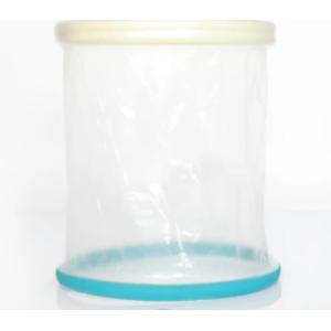 flexible Sterilized Disposable Wound Retractor Wound Protector Laparoscopic