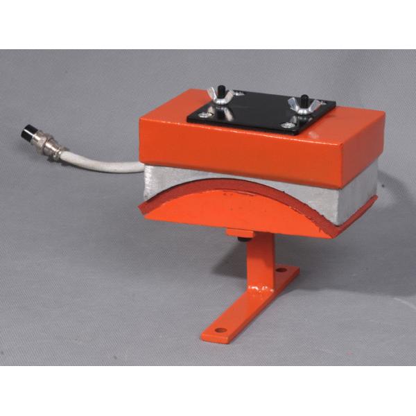 Quality Cap Sublimation Heat Transfer Machine wholesale